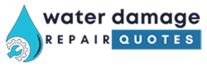 Free water damage repair Yuma, Arizona